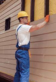 Best Steel Siding Installation  in Waianae, HI